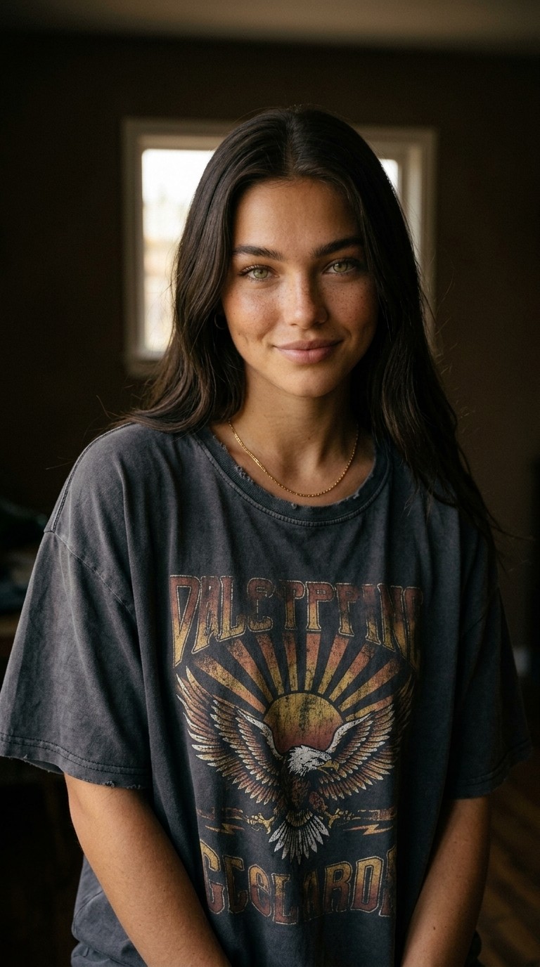 Emma Brown